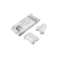 Умный LED-контроллер Roximo CCT/RGB/RGBW/RGBWW SCL001