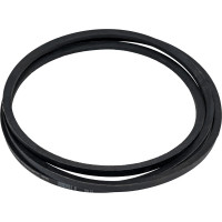 Клиновой ремень CONTITECH SPB 3425 L=L CONTI-V SPB3425