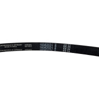 Клиновой ремень CONTITECH SPB 3425 L=L CONTI-V SPB3425