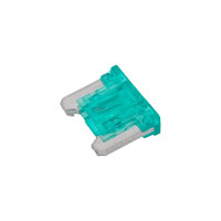 Предохранитель Nord-Yada MICRO 30A (11x3.9 мм, h9.1) W269-1 2шт. 901770