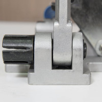 Комбинированное устройство 3 в 1 для ПП и ПЭТ лент АЛГА ПАК АП S13