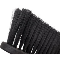 Щетка для пола FEONA 270 мм, искусственная щетина, пластмассовое основание 0021-013 227605