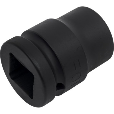 Головка 12-гранная ударная (22 мм; 3/4) FORCE 46822