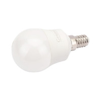 Лампа General Lighting Systems GLDEN-G45F-12-230-E14-2700 661101