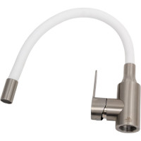 Смеситель для кухни FASHUN A54101-8