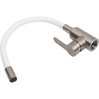 Смеситель для кухни FASHUN A54101-8