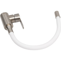 Смеситель для кухни FASHUN A54101-8