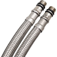 Смеситель для кухни FASHUN A54101-8