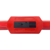 Метчикодержатель FORMAT вороток регулируемый М1-М8 1860 0001