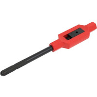 Метчикодержатель FORMAT вороток регулируемый М1-М8 1860 0001