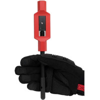 Метчикодержатель FORMAT вороток регулируемый М1-М8 1860 0001