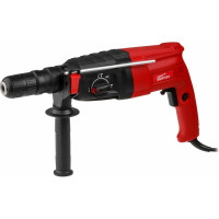 Перфоратор WORTEX RH 2829 RH282901129