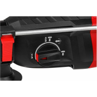 Перфоратор WORTEX RH 2829 RH282901129