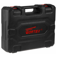 Перфоратор WORTEX RH 2829 RH282901129