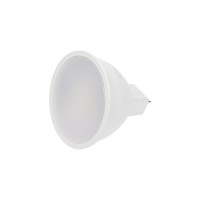 Лампа General Lighting Systems GLDEN-MR16-15-230-GU5.3-6500 661072