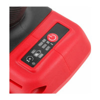 Аккумуляторный ударный гайковерт WORTEX CWR 0318 ALL1 CWR031800029