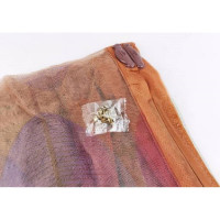 Антимоскитная сетка Bikson 100x210 см CFK822 СД887