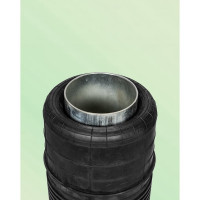 Пневмозаглушка ORKO ППН—2ам Ду50 труба ВН-Д 175-300 мм усл проход-50 мм ПН-000400