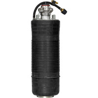 Пневмозаглушка ORKO ППН—2ам Ду50 труба ВН-Д 175-300 мм усл проход-50 мм ПН-000400