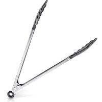 Щипцы Regent inox Linea PRESTO 31 см 93-AC-TN-08