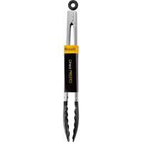 Щипцы Regent inox Linea PRESTO 31 см 93-AC-TN-08