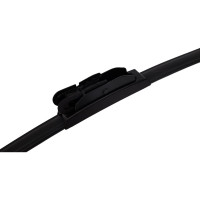 Щетка стеклоочистителя бескаркасная грузовая 24"/60 см Heyner 134900