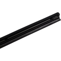 Щетка стеклоочистителя бескаркасная грузовая 24"/60 см Heyner 134900