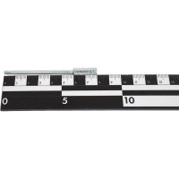 Удлинитель для метчиков GSR DIN 377 2.7x80 M3 B00620020