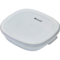 Универсальная терка Regent inox Linea PRESTO 20x15x5 см 93-AC-GR-07