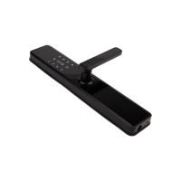 Умный биометрический дверной замок Wi-Fi SECURIC SEC-SF-201B