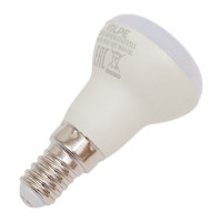 Светодиодная лампа Volpe LED-R39-3W/4000K/E14/FR/SLS UL-00008825