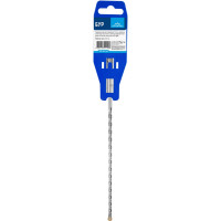 Бур SDS-plus (6,5х260 мм) Vertextools 999-065-260