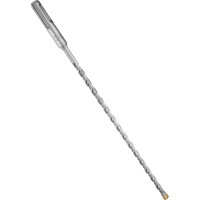 Бур SDS-plus (6,5х260 мм) Vertextools 999-065-260