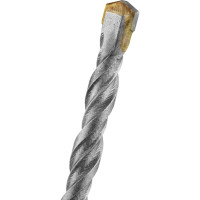 Бур SDS-plus (6,5х260 мм) Vertextools 999-065-260