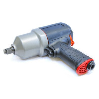 Пневматический гайковерт PI TOOLS 660 6743