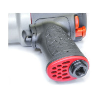 Пневматический гайковерт PI TOOLS 660 6743