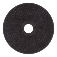 Круг отрезной по металлу 125х1.4x22.2 мм ВОЛАТ 90125-14