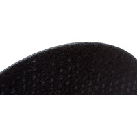 Круг отрезной по металлу 125х1.4x22.2 мм ВОЛАТ 90125-14