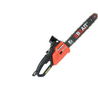 Электрическая цепная пила BRAIT BR-1800 01.09.002.045