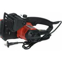 Электрическая цепная пила BRAIT BR-1800 01.09.002.045
