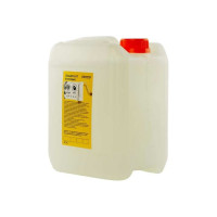 Защита от плесени любых поверхностей Доминар БС 89 5 л P17333