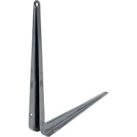 Кронштейн Amig серый 1-350х300 GR