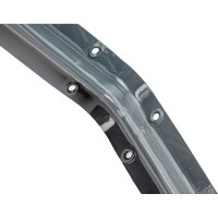 Кронштейн Amig серый 1-350х300 GR