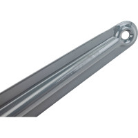 Кронштейн Amig серый 1-350х300 GR