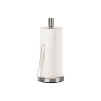 Держатель для бумажных полотенец Tescoma PRESIDENT 639080