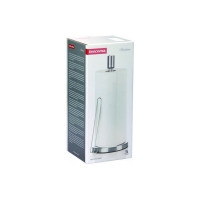 Держатель для бумажных полотенец Tescoma PRESIDENT 639080