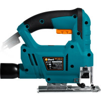 Электрический лобзик BORT BPS-580-Q 93413090