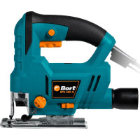 Электрический лобзик BORT BPS-580-Q 93413090