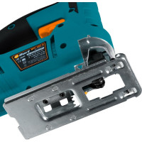 Электрический лобзик BORT BPS-580-Q 93413090