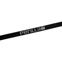 Стальная стремянка Perilla ЯРУС 10 ступеней 122210